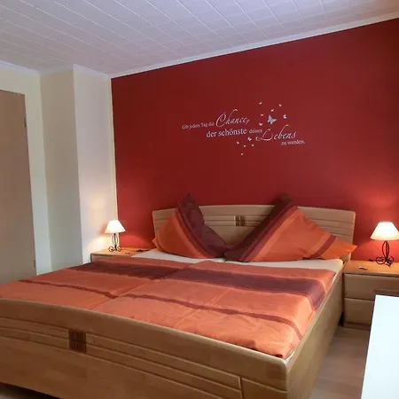 Ferienweingut Rainer Hirschen Burg (Bernkastel-Wittlich)