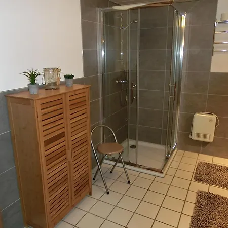 Ferienweingut Rainer Hirschen Burg (Bernkastel-Wittlich)