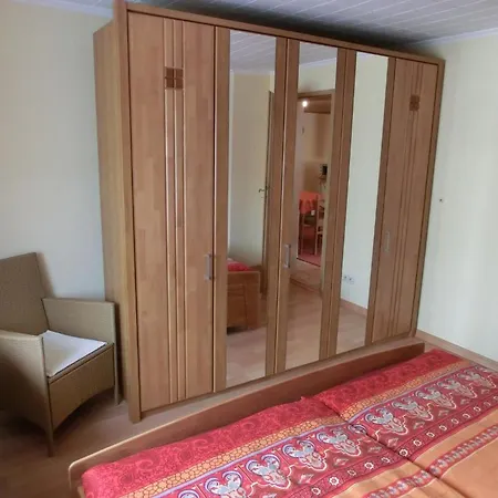 Ferienweingut Rainer Hirschen