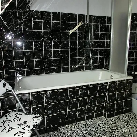 Ferienweingut Rainer Hirschen Apartment