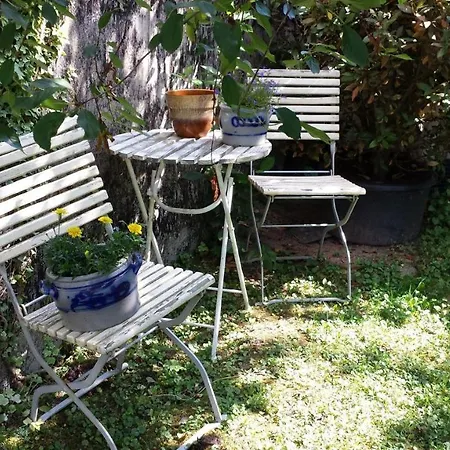 Ferienweingut Rainer Hirschen * Burg (Bernkastel-Wittlich)