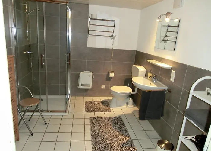 Ferienweingut Rainer Hirschen