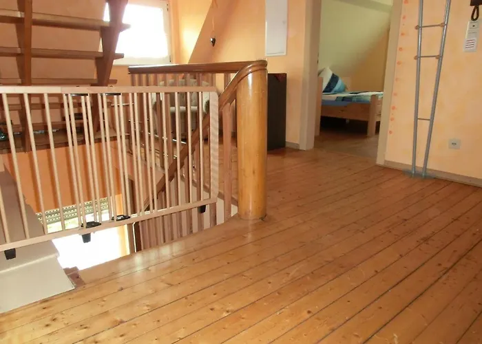 Ferienweingut Rainer Hirschen