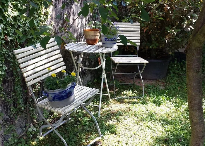 Ferienweingut Rainer Hirschen * Burg (Bernkastel-Wittlich)